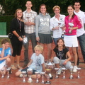 110905-rvdk-Tenniskamp  2011  8 